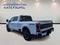 2027 Ford Super Duty F-250 SRW Platinum