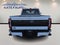 2027 Ford Super Duty F-250 SRW Platinum