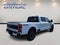 2027 Ford Super Duty F-250 SRW Platinum