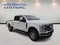 2027 Ford Super Duty F-250 SRW F-250® Lariat®