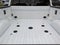 2027 Ford Super Duty F-250 SRW F-250® Lariat®