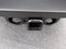 2027 Ford Super Duty F-250 SRW F-250® Lariat®