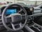2027 Ford Super Duty F-250 SRW F-250® Lariat®