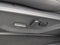 2027 Ford Super Duty F-250 SRW F-250® Lariat®