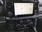 2027 Ford Super Duty F-250 SRW F-250® Lariat®