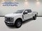 2027 Ford Super Duty F-250 SRW F-250® Lariat®