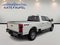 2027 Ford Super Duty F-250 SRW F-250® Lariat®