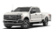 2027 Ford Super Duty F-250 SRW F-250® Lariat®