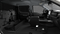 2027 Ford Super Duty F-250 SRW F-250® Lariat®