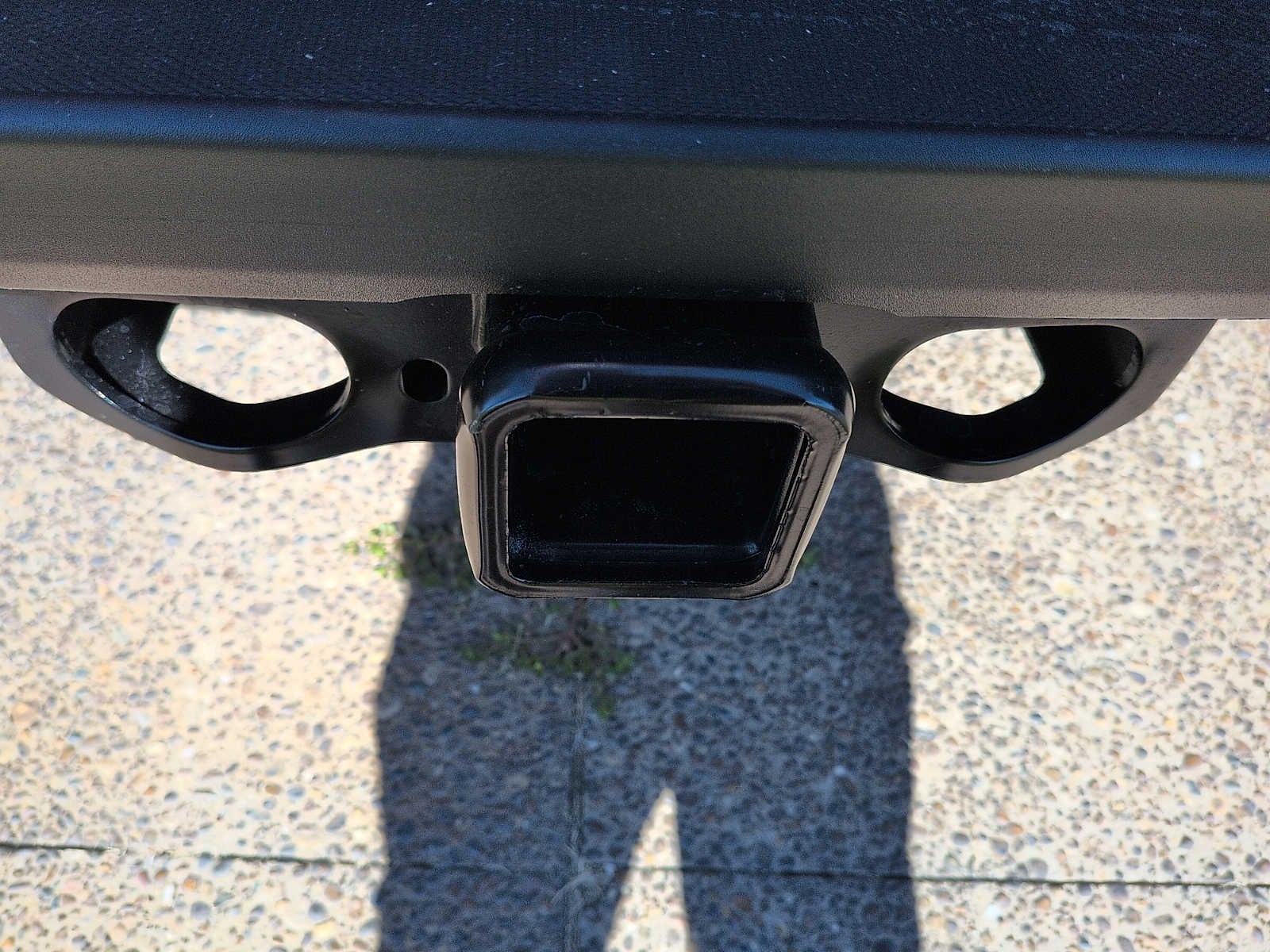 2027 Ford Super Duty F-250 SRW Platinum