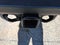 2027 Ford Super Duty F-250 SRW Platinum