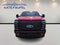2027 Ford Super Duty F-250 SRW Platinum