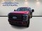 2027 Ford Super Duty F-250 SRW Platinum