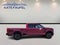 2027 Ford Super Duty F-250 SRW Platinum