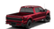 2027 Ford Super Duty F-250 SRW F-250® Platinum®