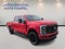 2027 Ford Super Duty F-250 SRW LARIAT