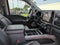 2027 Ford Super Duty F-250 SRW LARIAT