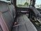 2027 Ford Super Duty F-250 SRW LARIAT