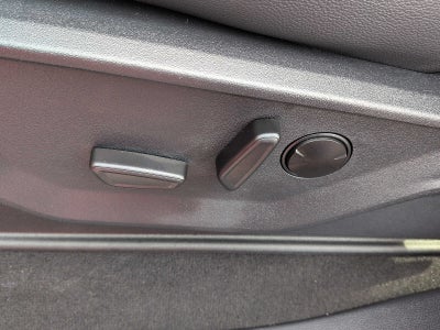 2027 Ford Super Duty F-250 SRW LARIAT