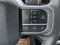 2027 Ford Super Duty F-250 SRW LARIAT