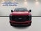 2027 Ford Super Duty F-250 SRW LARIAT