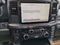 2027 Ford Super Duty F-250 SRW LARIAT