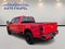 2027 Ford Super Duty F-250 SRW LARIAT