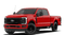 2027 Ford Super Duty F-250 SRW F-250® Lariat®