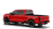 2027 Ford Super Duty F-250 SRW F-250® Lariat®