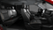 2027 Ford Super Duty F-250 SRW F-250® Lariat®