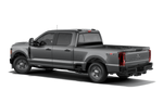 2027 Ford Super Duty F-250 SRW F-250® XL