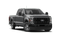 2027 Ford Super Duty F-250 SRW F-250® XL