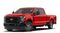 2027 Ford Super Duty F-250 SRW F-250® XL