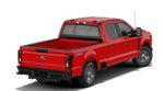 2027 Ford Super Duty F-250 SRW F-250® XL