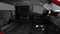 2027 Ford Super Duty F-250 SRW F-250® XL