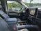 2027 Ford Super Duty F-250 SRW F-250® Lariat®