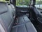 2027 Ford Super Duty F-250 SRW F-250® Lariat®