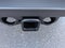 2027 Ford Super Duty F-250 SRW F-250® Lariat®