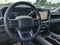 2027 Ford Super Duty F-250 SRW F-250® Lariat®