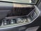 2027 Ford Super Duty F-250 SRW F-250® Lariat®
