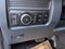 2027 Ford Super Duty F-250 SRW F-250® Lariat®