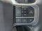2027 Ford Super Duty F-250 SRW F-250® Lariat®