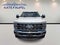 2027 Ford Super Duty F-250 SRW F-250® Lariat®
