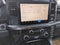 2027 Ford Super Duty F-250 SRW F-250® Lariat®