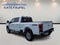 2027 Ford Super Duty F-250 SRW F-250® Lariat®