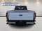 2027 Ford Super Duty F-250 SRW F-250® Lariat®