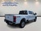 2027 Ford Super Duty F-250 SRW F-250® Lariat®
