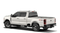 2027 Ford Super Duty F-250 SRW F-250® Lariat®
