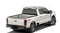 2027 Ford Super Duty F-250 SRW F-250® Lariat®