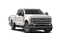 2027 Ford Super Duty F-250 SRW F-250® Lariat®